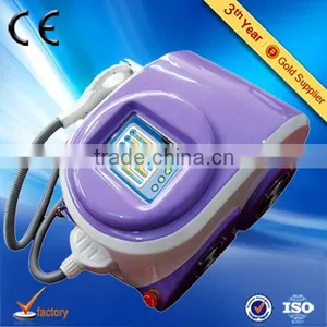 2016 Distributors Wanted 2000w Ipl Depilation Laser With CE thumbnail-6