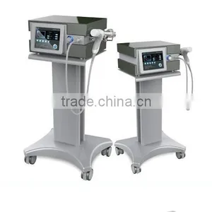 Shock Wave Therapy Machine Supplier thumbnail-2