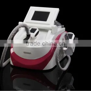 Approved Europe Melt Fat Machine Remove Adipose Tissue Vacuum Roller Massage Weight Loss Machine thumbnail-1