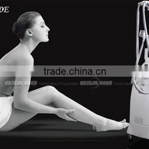 Kavitation Vacuum Radio Frequency Infrared Slimming Spa Equipment Fat Burner Non Surgical Facelift thumbnail-1