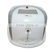 Face Lift Skin Rejuvenation Pigment Correcting RF Slimming Beauty Machine thumbnail-3