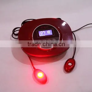 Portable Home Use Facial Equipment Beauty Acne Equipment thumbnail-6
