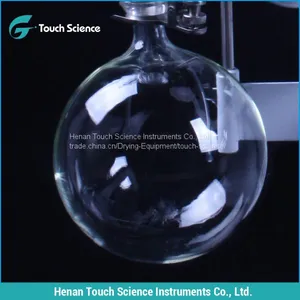 Updated Efficient Distillation Unit thumbnail-3