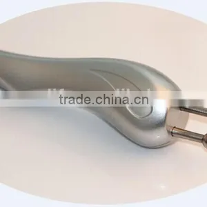 RU700 Best !Home Use Body Fats Reducing Machine and RF Face Lifting Machine thumbnail-2