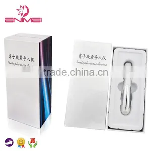 Beauty Salon Equipmenteye Care Massager Eye Anti-wrinkle Massage thumbnail-1