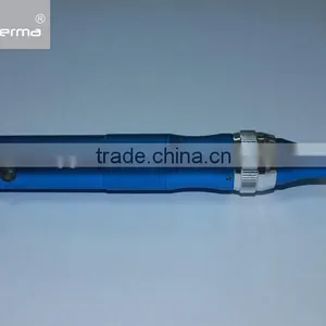 2014 GTO Professional Derma Pen With Medical CE thumbnail-1