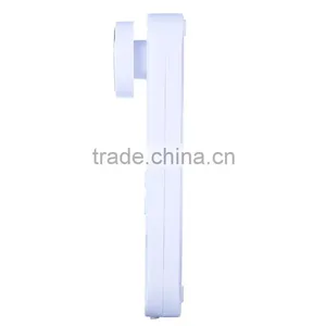 2015 Hotsale Electric Facial Home Visit Massage thumbnail-2