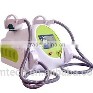 Effective Pore Cleaner SHR OPT Skin Care Product With CE Certification thumbnail-4