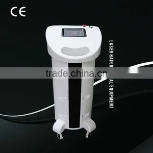 P001 no Pain Hair Removal Laser Epilation Machine thumbnail-1