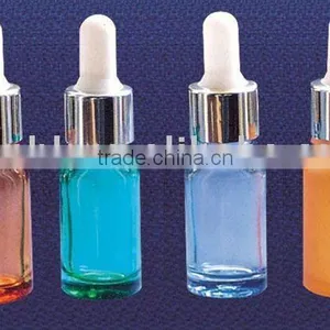 Pure and Natural Essential Oil Collection Moisturizing & Anti Wrinkle thumbnail-1