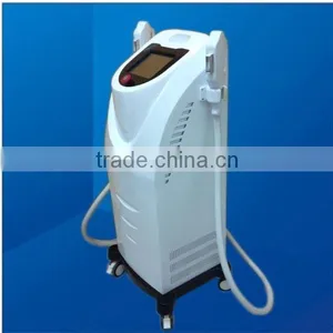 Newest Arrival Salon Laser Chest Hair Removal Ipl thumbnail-2