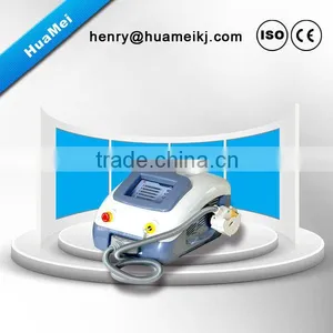 Best IPL Portable IPL Hair Removal Fast Remove Hair Good Price IPL thumbnail-1