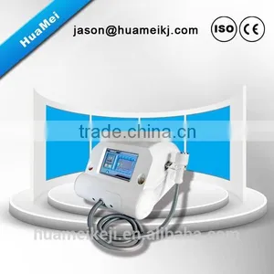 Multifunction Machine Ipl rf Elight Ultrasound Therapy Machines thumbnail-1