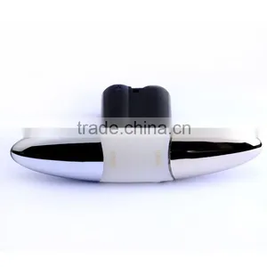 Skin Care Products for Exfoliate Automatic Sensor Massager Facial Care Machine thumbnail-4