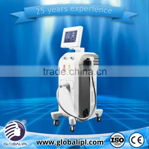 Brand New Cvd Coating Vacuum System With High Quality thumbnail-4