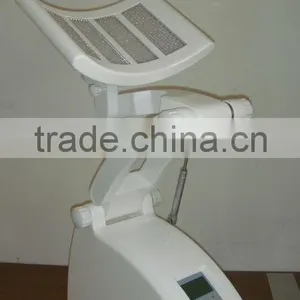 WL-22 Led Therapy Salon Beauty Equipment thumbnail-4