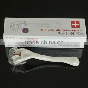 Dermal Beauty Roller 180 c thumbnail-1