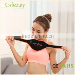 Health Care Neck Pain Relief Belt thumbnail-3