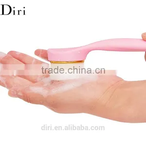 2016 New Design Soft Brush Cleaner of Cosmetic Brush thumbnail-2