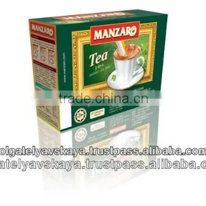 High Quality Regular Instant Tea Drinks for Sale thumbnail-1