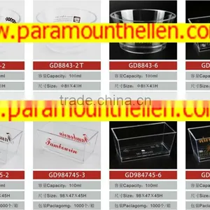 Pudding Tool Choose That Homey Style for Yourself thumbnail-1