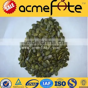 Wholesale Delicious Pumpkin Seeds Kernels thumbnail-1