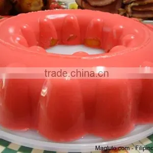 Industrial Grade Gelatin thumbnail-5