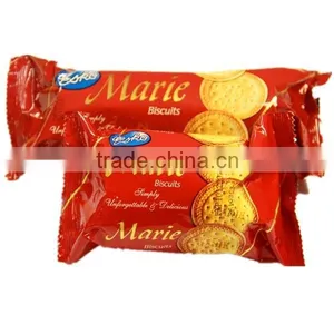 Marie Biscuit Brand Biscuit Cheap Biscuit thumbnail-1
