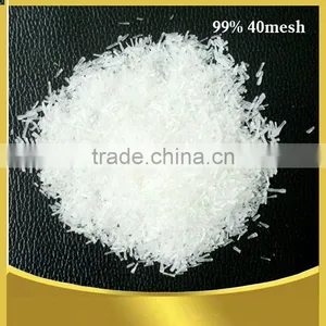 Monosodium Glutamate 99% MSG Manufacturer thumbnail-1