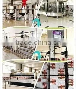 70g Tomato Paste Plant Canned Tomato Paste 28-30% Bulk Tomato Paste thumbnail-5