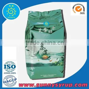 Fit Tea in Tea Bag Good Health thumbnail-1