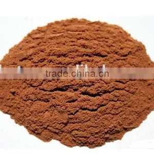 Food Grade Best Extract Moringa Seeds Prices thumbnail-2