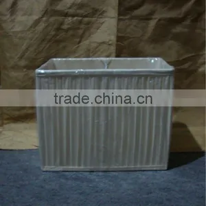 Fabric Shade for Table Lamp thumbnail-1