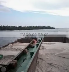 Best Price Construction Sand With Good Quality thumbnail-4