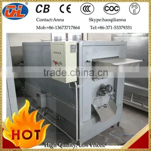 FINELY PROCESSED OLIVE OIL PRESS PRODUCTION LINE thumbnail-3