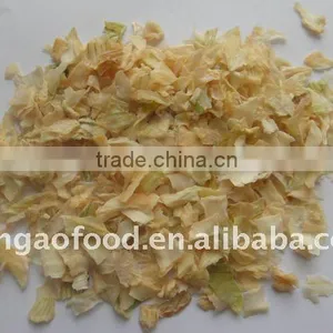 AD--dehydrated Onion Rings--GRADE(B) thumbnail-1