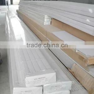 Suspended Ceiling t Grids for False Ceiling thumbnail-6