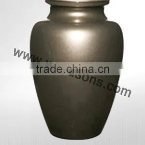 Newest Urns for Home Decoration |New Stylish Metal For Party Used thumbnail-6