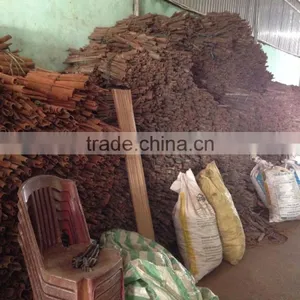 VIETNAM CASSIA OIL thumbnail-4