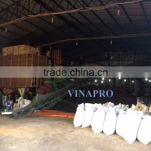 VIETNAM BLACK PEPPER thumbnail-4