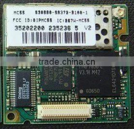 New Original Tri-band Gsm Gprs Module 3g Gsm Module thumbnail-1