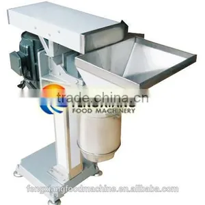 New Condition FC-307 Fresh Sweet Potato Grinding Machine thumbnail-1