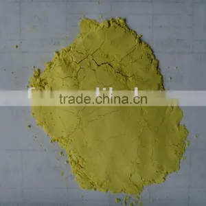 100% Pure Pumpkin Powder Dehydrated Pumpkin Powder thumbnail-1