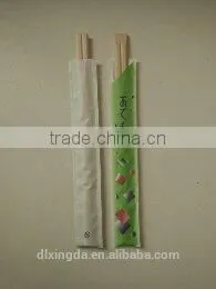 Disposabe Bamboo Chopsticks, Bamboo Twins Chopsticks and Tensoge Chopsticks thumbnail-6