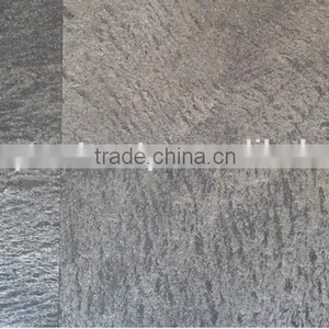 Slate Veneer for Interior Decoration thumbnail-6