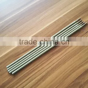 ECuNi Welding Electrode Diameter 4.8mm thumbnail-1