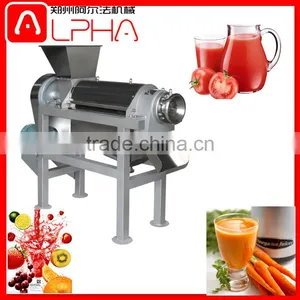 Juicer Machine/fruit Juicer/orange Juicer Machine thumbnail-1