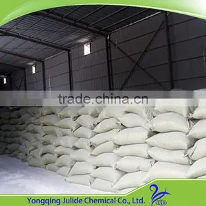 2016 HOT SALE!Obturator Perlite With Low Price thumbnail-4