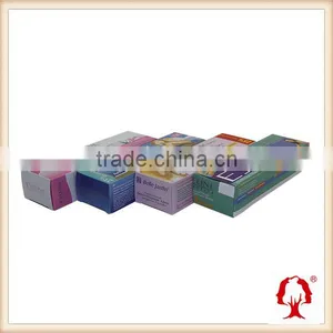 China Factory Hot Selling no Sensitive Easy Removal thumbnail-1