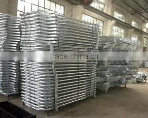 Qingdao HY Machinery Co., Ltd. company overview - view 2 thumbnail